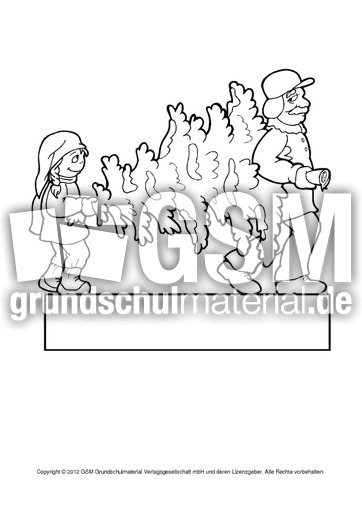 Aufstellfigur-Weihnachtsbaumkauf-1-1-2.pdf
